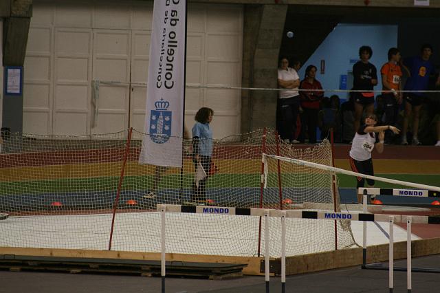 2008 campeonato galego cadete _ xuvenil 033